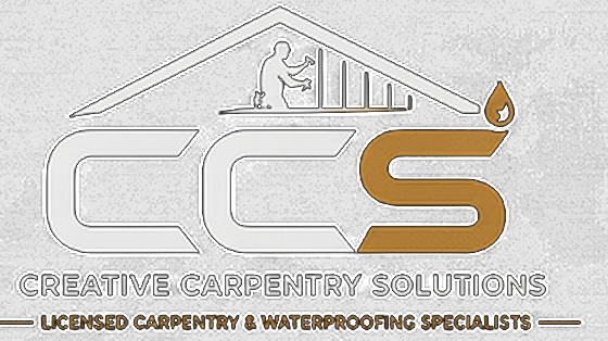CCS Creative Carpentry Solutions