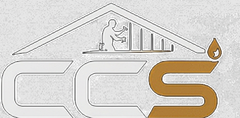 CCS Creative Carpentry Solutions